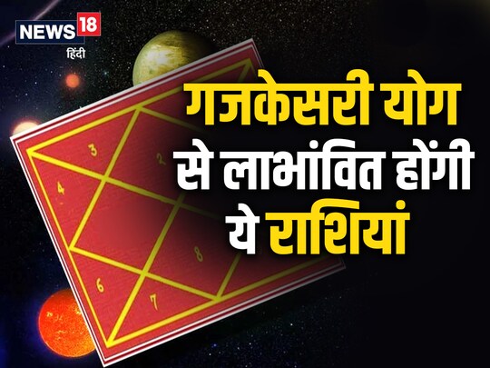 देव गुरु बृहस्पति विवाह और संतान के कारक ग्रह माने जाते हैं.