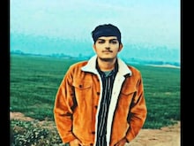 17 साल के युवक शुभम की संदिग्ध मौत, दोस्तों पर लगे हत्या का आरोप