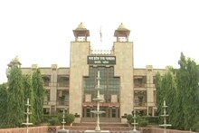 निर्वाचन को चुनौती : मंत्री ओपीएस भदौरिया को हाईकोर्ट से झटका, आवेदन खारिज