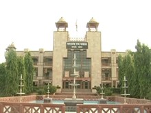 निर्वाचन को चुनौती : मंत्री ओपीएस भदौरिया को हाईकोर्ट से झटका, आवेदन खारिज