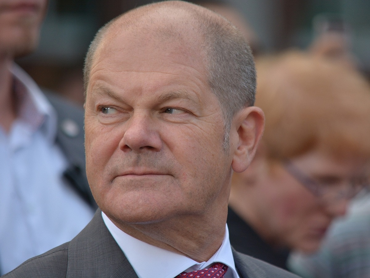 World, Germany, Democracy, Research, Science, Parliament of Germany, Bundestag, democratic system, Parliamentary System, Olaf Scholz