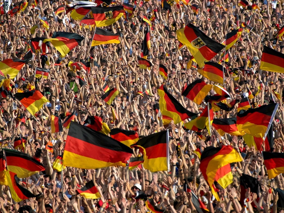World, Germany, Democracy, Research, Science, Parliament of Germany, Bundestag, democratic system, Parliamentary System, Olaf Scholz