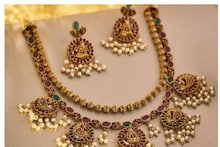 Gold Rate in Patna: चांदी में 1000 रुपये का उछाल, सोना भी हुआ महंगा, जानें आज क्‍या है 10 ग्राम गोल्‍ड का रेट