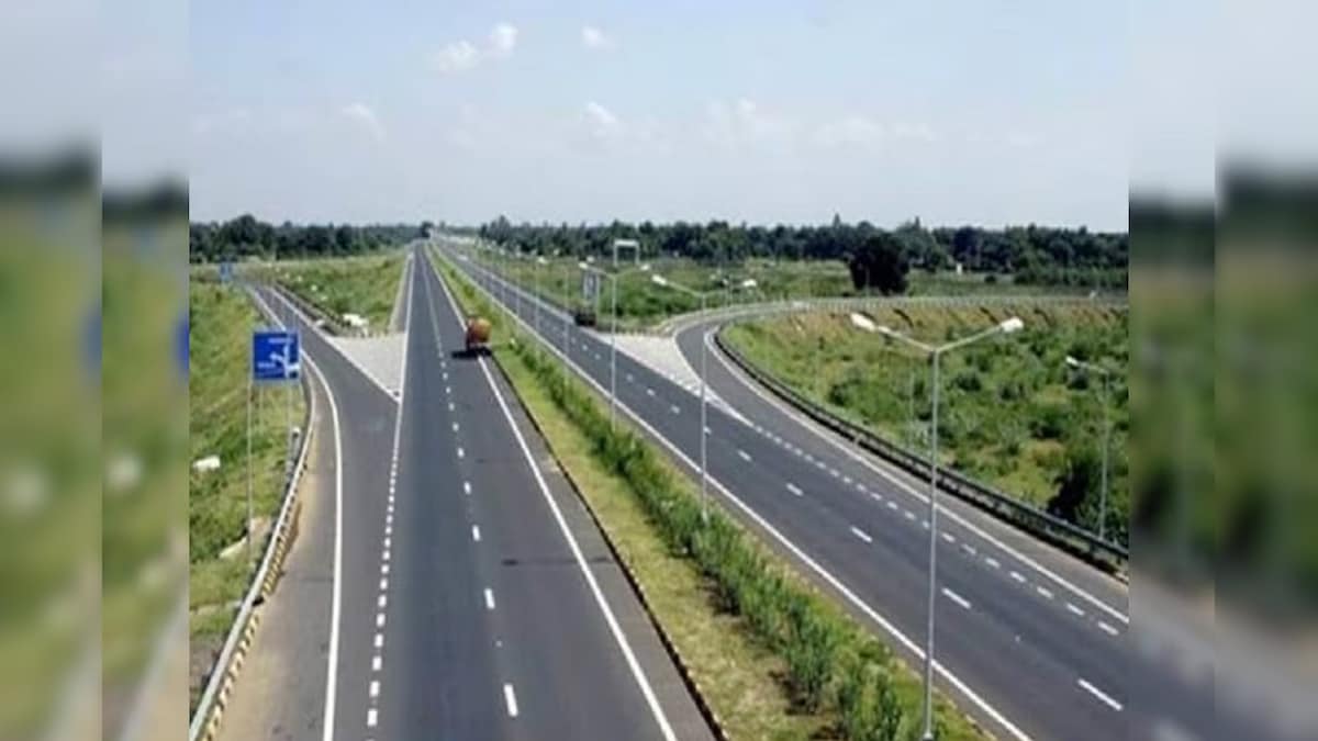 Gorakhpur Link Expressway: पूर्वांचल एक्सप्रेसवे से जल्द जुड़ेगा गोरखपुर, 3.5 घंटे में पूरा होगा लखनऊ का सफर