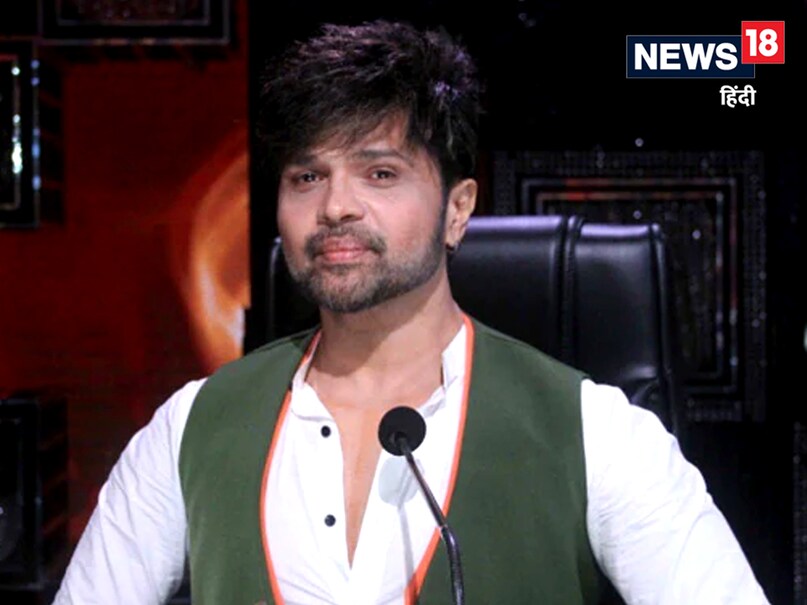 irritating tv characters, most irritating characters of tv, Dr RP Salunkhe of CID, Kokila Modi of Saath Nibhana Saathiya, Himesh Reshammiya of Sa Re Ga Ma Pa, Neha Kakkar for Indian Idol, Bua of Comedy Nights With Kapil