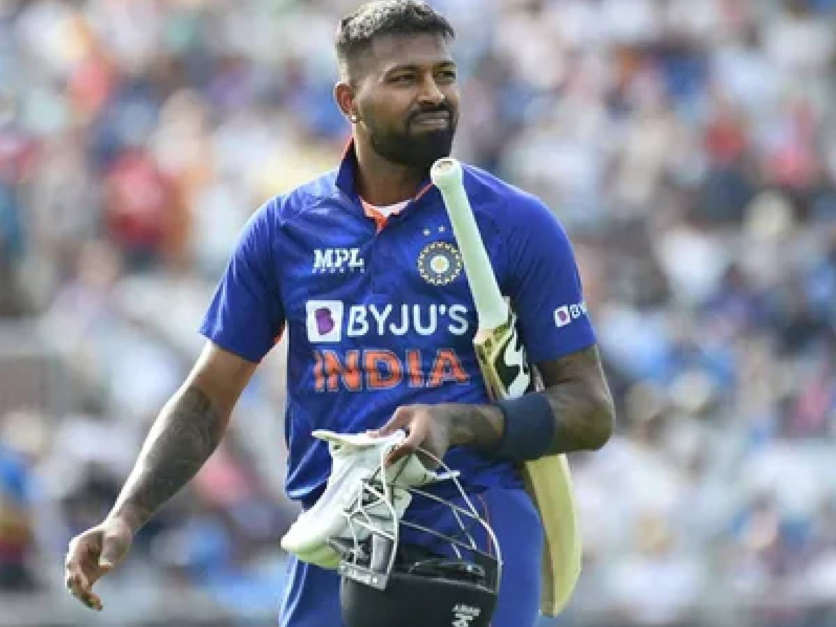 Exploring the Legends of Cricket World Cup: Hall of Fame 10 Hardik Pandya AP 2