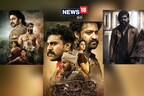 'RRR', 'KGF 2' या 'बाहुबली 2'... सबसे ज्यादा कमाई करने में कौन है टॉप पर, किसकी रेटिंग है सबसे हाई