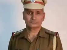 रेलवे SP, DSP सहित 6 पर केस, ग्रामीणों ने उठाया शव, GRP की सामने अंतिम संस्कार