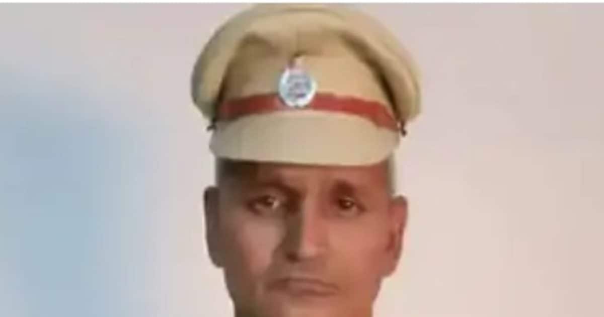 रेलवे SP, DSP सहित 6 पर केस, ग्रामीणों ने उठाया शव, GRP की मौजूदगी में अंतिम संस्कार