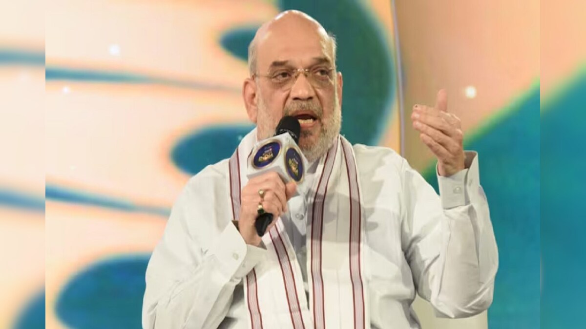 जब राहुल के खिलाफ ED के एक्शन पर कांग्रेस ने खूब मचाया शोर, पर अमित शाह ने चुपचाप कर दिया था सरेंडर, जानें वह किस्सा