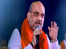 अमित शाह आश्वस्त- '2024 में लगातार तीसरी बार बनेगी मोदी सरकार', सीटें भी बताईं