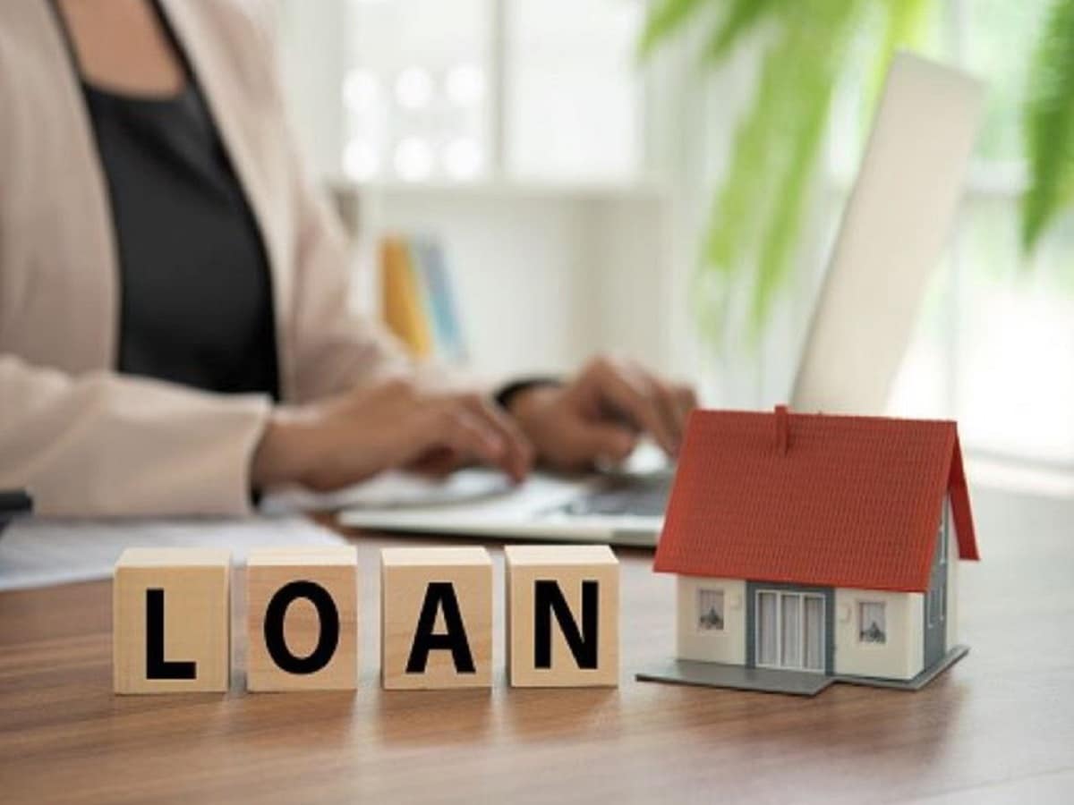 Bank, World, Economy, Money, Research, Banking system SUV Bank, credit Swiss, Banking sector, Government, bank Account, Saving Bank Account, bank load, Bank credit,