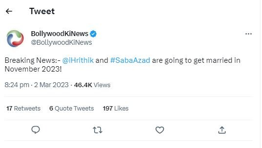 Hrithik roshan