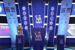 5 स्पिनर दिखाएंगे IPL 2023 में दम! दिग्गजों को करेंगे बेदम, एक 12 दिन पहले बना है चैंपियन