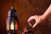 Ramadan 2023: क्या है खजूर खाकर रोजा खोलने की धार्मिक और वैज्ञानिक मान्यता