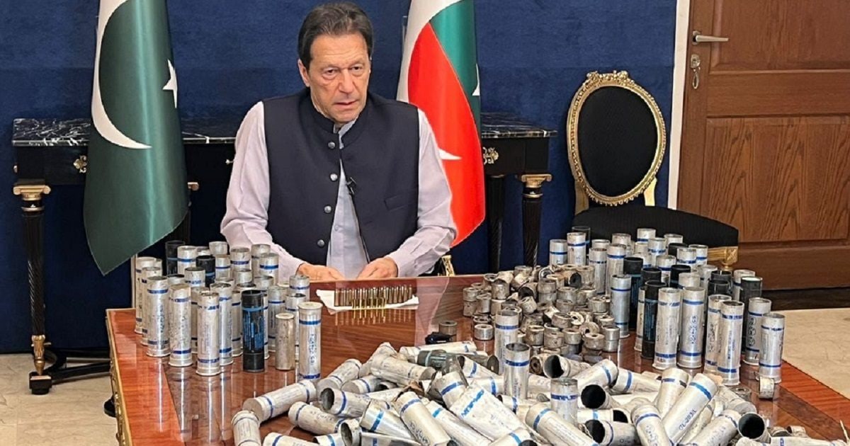 Imran Khan 1 -