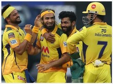 धोनी और डी विलियर्स में बेस्ट फिनिशर कौन? ताहिर का जवाब सुन हो जाएंगे हैरान