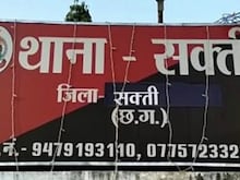छत्तीसगढ़ में आईटी रेड के बाद अब 6 लोगों पर दर्ज होगी FIR
