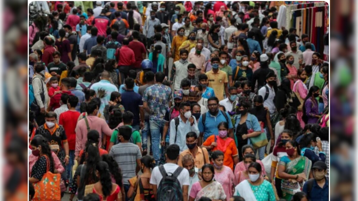 कोरोना के बढ़ते मामलों ने बढ़ाई चिंता, केंद्र ने जारी की एडवायजरी, 10-11 अप्रैल को देश भर में होगी मॉक ड्रिल