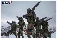 Agniveer Bharti 2023: अग्निवीर भर्ती में यूपी वालों का दिखा दम, इस जिले से आए सबसे ज्यादा आवेदन