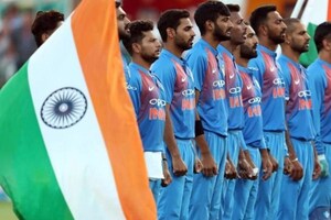 IPL फाइनल में धमाकेदार बैटिंग से टीम को जिताया, अचानक आई गर्लफ्रेंड की याद, रात में ही पहुंचा मिलने और फिर...