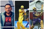 युवराज से लेकर धोनी तक, भारत के 7 धमाकेदार बैटर, IPL में नहीं खोल सके शतक का खाता
