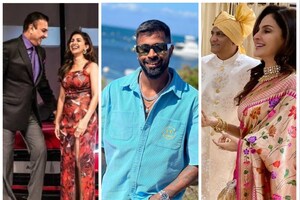 अजहर-मोनिका बेदी से हार्दिक पंड्या तक, 5 क्रिकेटरों के अफेयर की खबरों ने बटोरी सुर्खियां, हकीकत सोच से हटकर