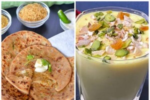 Taste Of Indore: दीवाना बना देंगे इंदौर के ये मशहूर फूड, नाम सुनते ही मुंह में आ जाएगा पानी
