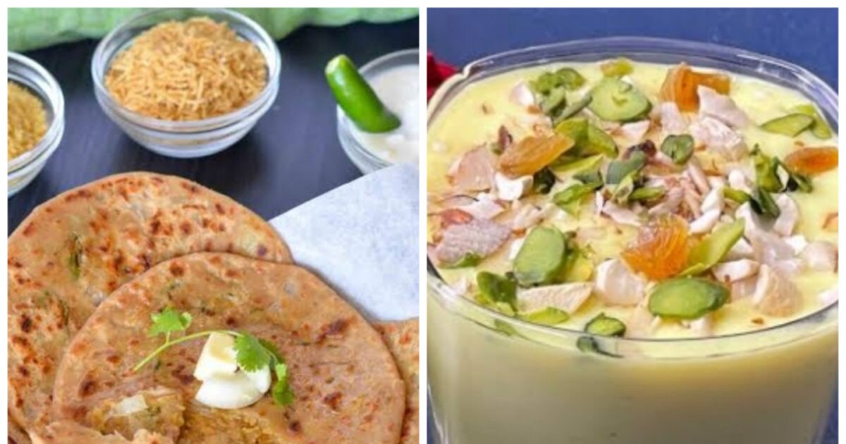 Taste Of Indore: दीवाना बना देंगे इंदौर के ये मशहूर फूड, नाम सुनते ही