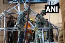 बेलेश्‍वर मंदिर हादसा: अब तक 35 लोगों की मौत, बचाव और तलाशी अभियान में जुटी सेना