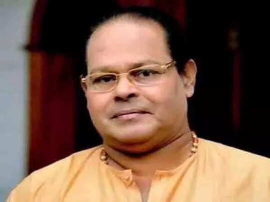 मशहूर मलयालम एक्टर इनोसेंट का निधन हो गया.