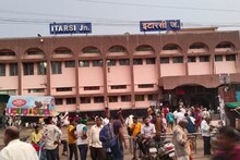 Indian Railways: साईं भक्तों के लिए खुशखबरी, वीकली स्पेशल ट्रेन की अवधि बढ़ी, जानें शेड्यूल
