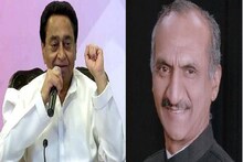 MP : कांग्रेस सत्ता में आयी तो कौन बनेगा मुख्यमंत्री, जे पी अग्रवाल के बयान से पार्टी में मची हलचल