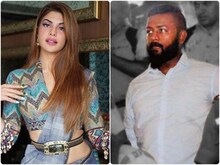 जैकलीन पर फिर उमड़ा सुकेश का प्यार, होली पर जेल से लिखा प्यार भरा खत, कहा- ILU
