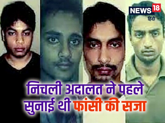 राजस्थान हाईकोर्ट की खंडपीठ में लगातार 48 दिन तक अपीलों पर सुनवाई चली थी. 
