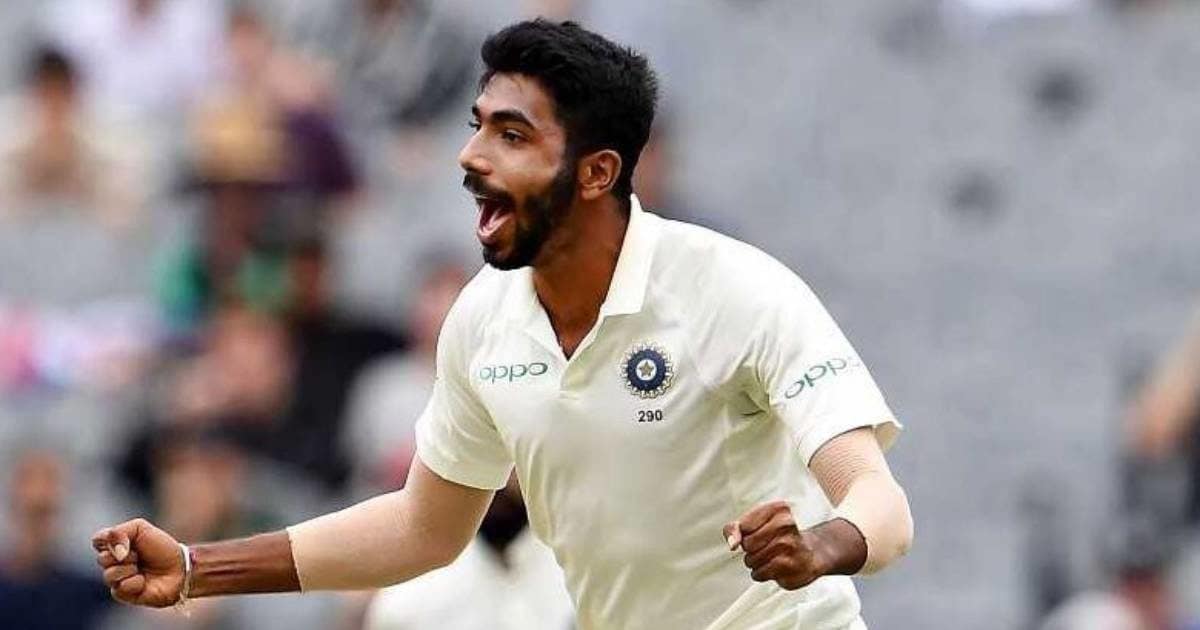 BCCI gave medical update on Jasprit Bumrah and Shreyas before the World Cup, know how long will be able to come back?