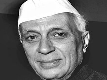 डिप्टी स्पीकर नियुक्ति विवाद, जब नेहरू ने चुना था इस पद के लिए विपक्षी सदस्य