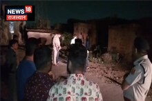 जोधपुर में गैंगवार: हिस्ट्रीशीटर को सरेराह घेरकर मार डाला, कांप उठी सनसिटी, पुलिस में मचा हड़कंप