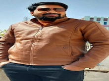 खरगोन दंगे का आरोपी : औवेसी की पार्टी AIMIM का नेता एक साल के लिए जिला बदर