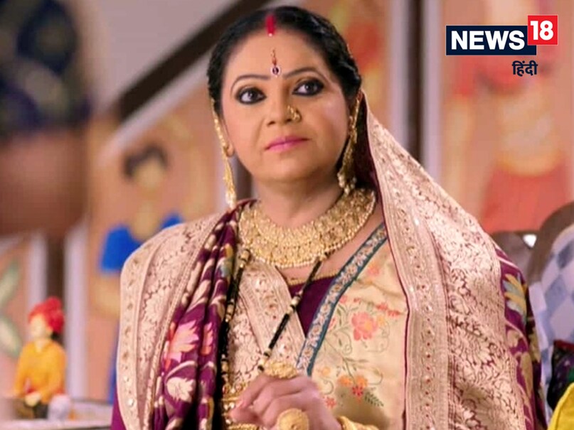 irritating tv characters, most irritating characters of tv, Dr RP Salunkhe of CID, Kokila Modi of Saath Nibhana Saathiya, Himesh Reshammiya of Sa Re Ga Ma Pa, Neha Kakkar for Indian Idol, Bua of Comedy Nights With Kapil