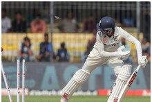 केएस भरत का टेस्ट करियर खत्म! 10 विकेटकीपर 3 या उससे कम ही मैच खेल सके