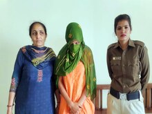 प्रेम प्रसंग में हत्या की खौफनाक कहानी: पहले गला दबाया, फिर करंट लगाया...