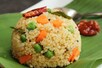 Keto Upma Recipe: बढ़े वजन को लेकर फ्रिकमंद हैं? खाएं पौष्टिक कीटो उपमा
