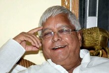 Land For Job Scam LIVE: Former CM Lalu Yadav, Rabri Devi and daughter Misa Bharti appeared in court