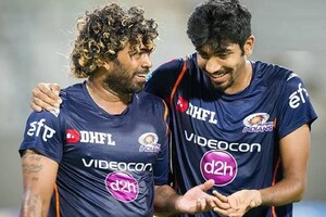 IPL में सबसे ज्‍यादा मेडन डालने वाले 6 भारतीय, दूसरा नाम है दिलचस्‍प, लगा चुका है सबसे लंबा छक्‍का