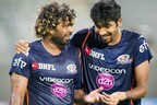 IPL में सबसे ज्‍यादा मेडन डालने वाले 6 भारतीय, दूसरा नाम है दिलचस्‍प, लगा चुका है सबसे लंबा छक्‍का