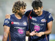 IPL में सबसे ज्‍यादा मेडन डालने वाले 6 भारतीय, दूसरा नाम है दिलचस्‍प