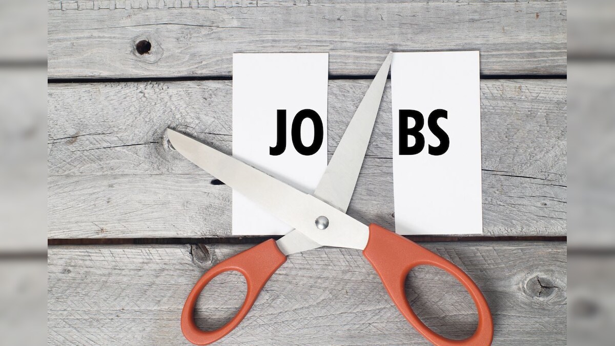 Layoffs : अनअकेडमी 4 महीने में दूसरी बार करेगी छंटनी, 12 फीसदी कर्मचारी होंगे बाहर
