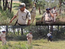 अर्थी में सजाकर लाते हैं शराब बनाने का सामान, श्मशान में बनाते हैं अवैध शराब