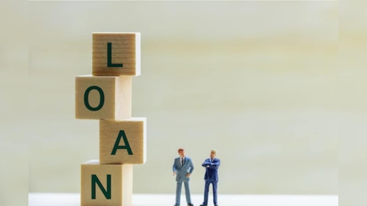 Personal Loan: आसान नहीं है पर्सनल लोन का भुगतान, ब्याज के अलावा भी लगते हैं ये चार्जेज